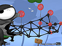 World of Goo