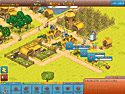 World of Zellians: Kingdom Builder