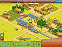 World of Zellians: Kingdom Builder