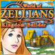 World of Zellians: Kingdom Builder