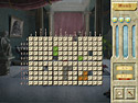 World Riddles: Secrets of the Ages