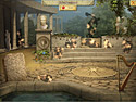 World Riddles: Secrets of the Ages