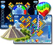 World Voyage - PC Spiel download