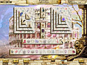 World's Greatest Places Mahjong