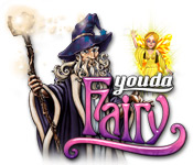 Computerspiele herunterladen : Youda Fairy