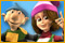 PC-Spiele Youda Farmer 3: Seasons