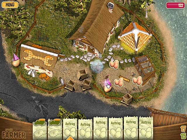 deutsche wimmelbildspiele online spielen deutsche wimmelbildspiele online spielen