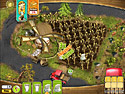 Youda Farmer 2: Rette das Dorf