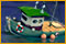 PC-Spiele Youda Fisherman