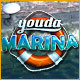  Play Youda Marina - gegen die zeit Spiel