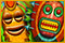 PC-Spiele Youda Survivor 2