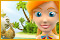 PC-Spiele Youda Survivor