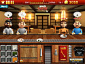 Youda Sushi Chef