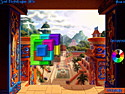 Yucatan