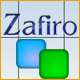 labyrinth, entkomme, zafiro, dem labyrinth, aus dem, entkomme aus, zafiro entkomme