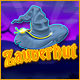 Zauberhut