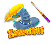 Computerspiele herunterladen : Zauberhut
