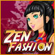 Kaufen Zen Fashion