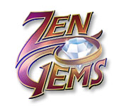 Computerspiele herunterladen : ZenGems