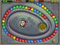 Zuma Deluxe