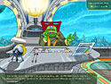 Zzed