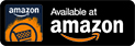 Amazon Appstore