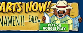  Fairway Solitaire Blast (Amazon App Store)