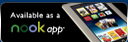 Nook App