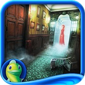 Shiver: Poltergeist Collector's Edition