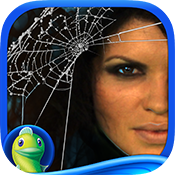 Web of Deceit: Deadly Sands Collector's Edition