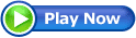 PLAY NOW