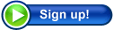 > Sign up!