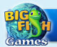 Big Fish Games Online Game Community