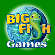 Big Fish Games