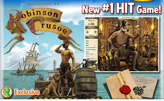 adventures-of-robinson-crusoe_promo_bottom_3.jpg