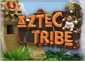 Aztec Tribe