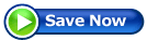 > Save Now