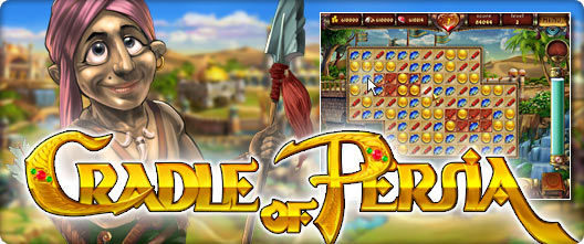 http://games.bigfishgames.com/email/dd/cradle-persia.jpg