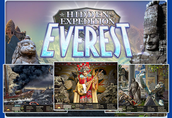 ddnl_hiddenexpeditioneve.jpg