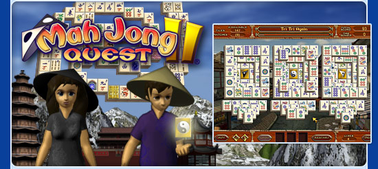 Free Game Download »