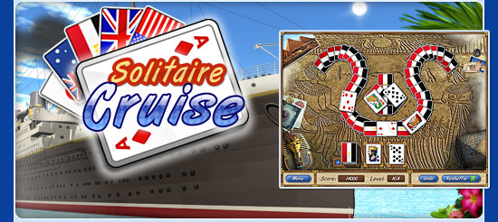 Free Game Download »
