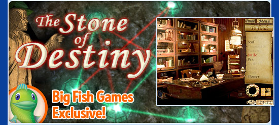 Free Game Download »