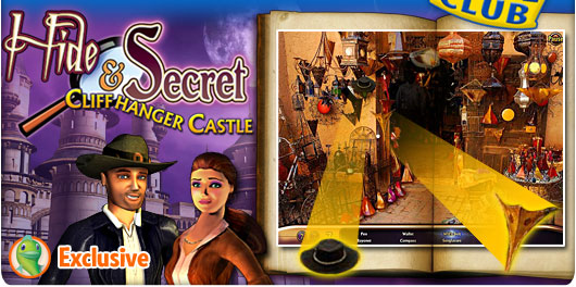 hide-secret-cliffhanger-castle_promo_bottom.jpg
