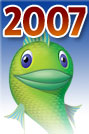 2007