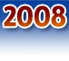 2008