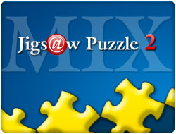 Jigs@w Puzzle 2