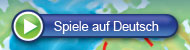 Spiele auf Deutsch