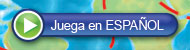 Juega en ESPAÑOL