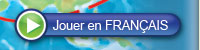 Jouer en FRANÇAIS 