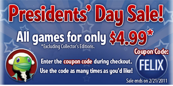sandals presidents day sale